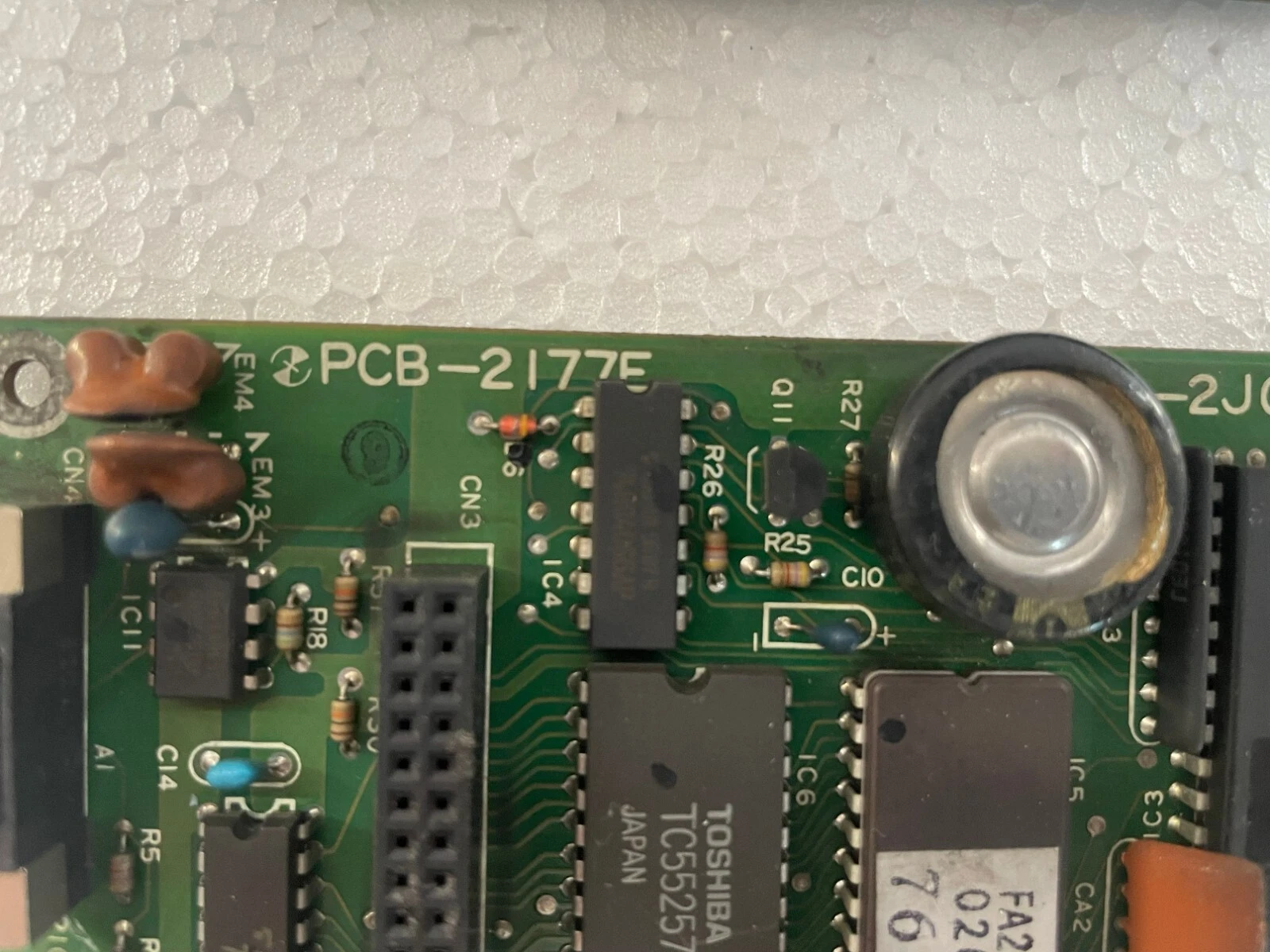 admin/uploads/uploads/pcb 2177e-fa_2.webp